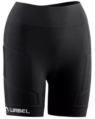 Imagen del producto de Leggings Lurbel 00H2.410W.0000 para Mujer
