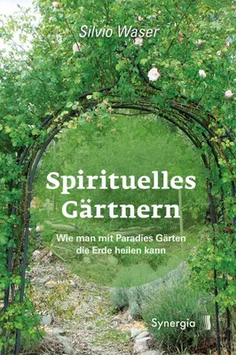Image de Spirituelles Gärtnern