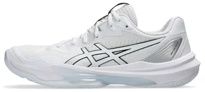 Productafbeelding van ASICS SKY ELITE FF 3, kleur: Brillantweiß, maat: 7,5