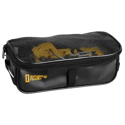 Obrázok produktu pre Singing Rock Crampon Bag Horolezecké mačky