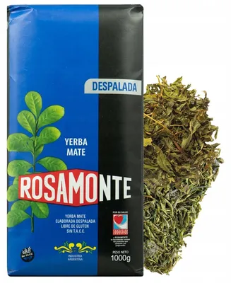 Immagine prodotto di Rosamonte Despalada 1 kg
