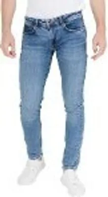 Produktbild von Herrenhose Hurley