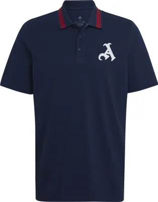 Produktbild von Adidas T-shirt Arsenal Londyn, HB6010, Größe: 170