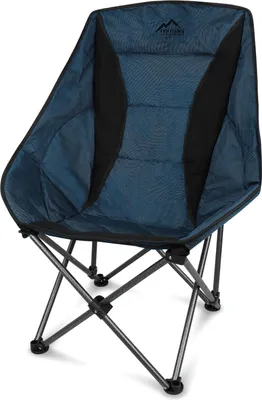 Produktbild von normani Campingsessel