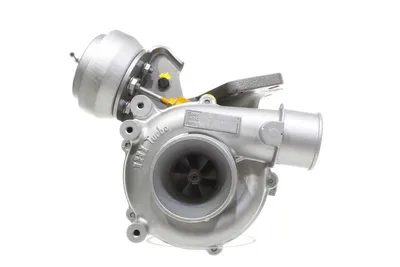 Produktbild von Turbolader ALANKO 11900984 für MAZDA 5 (CR19)