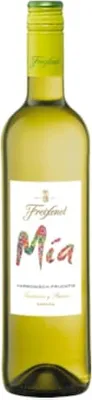 Produktbild von Freixenet Mia Blanco lieblich | 11 % vol |  0,75 l