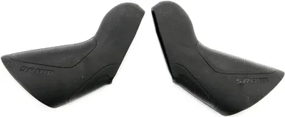 Produktbild von SRAM Gummiabdeckung Fuer Etap Schwarz