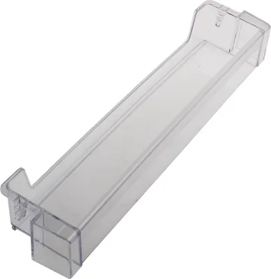 Image de Whirlpool - Türreihe Tr 00155 - 481010590541