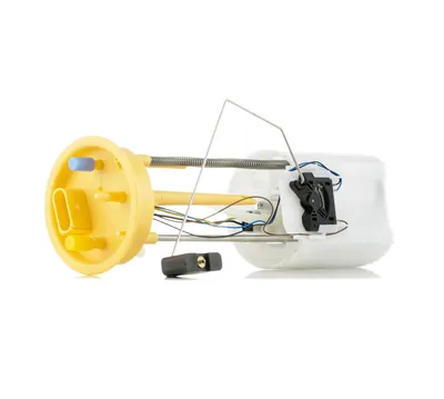 Produktbild von RIDEX 1382F0327 Kraftstofffördereinheit Dieselpumpe für VW Amarok Pickup (2HA, 2HB, S1B, S6B, S7A, S7B)