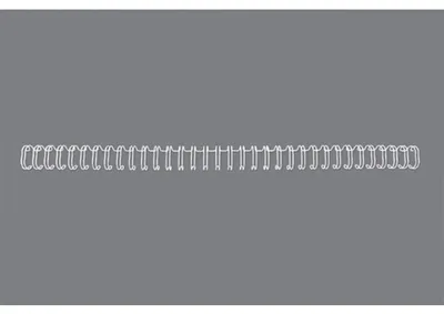 Immagine prodotto di GBC RG810770 accessori per la rilegatura