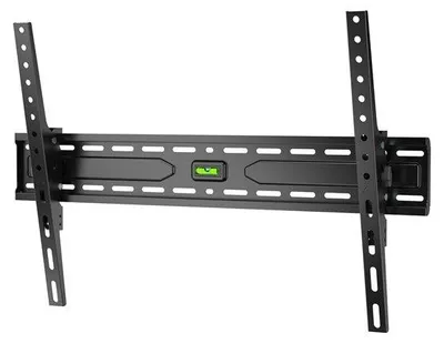 Produktbild von TV-Wandhalterung TILT (XL)