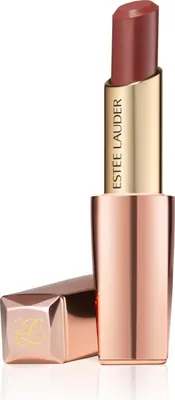 Image de ESTÉE LAUDER | PURE COLOR | Lèvres