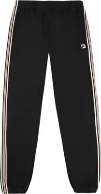 Produktbild von Fila Herren Trainingshose