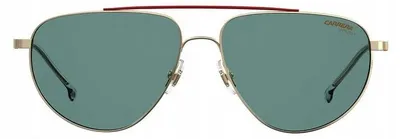 Produktbild von Carrera 2014T/S J5GKU Pilotenbrille Uni UV-Schutz