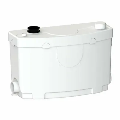 Image de Filtre de robinet SFA