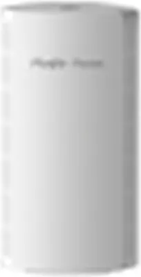Zdjęcie produktu dla Router Ruijie RG-M18(2 PACK)