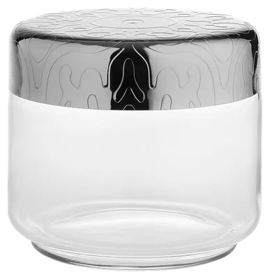Produktbild von Alessi MW21/50, 93 mm