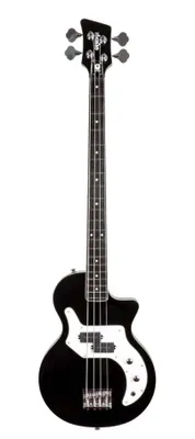 Produktbild von Orange O-Bass