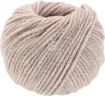 Produktbild von Cool Merino Big 217 | helles Rosenholz