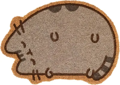 Image de Coir (fibre de noix de coco) - Fibre de noix de coco - Antidérapant