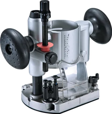 Produktbild von Oberfraesenmodul Kpl. 195563-0