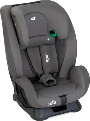 Produktbild von Joie Fortifi R129 Kindersitz R129 Thunder