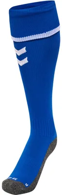 Zdjęcie produktu dla Skarpety Hummel hmlCORE FOOTBALL SOCKS