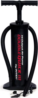 Produktbild von INTEX Hand- und Fußpumpe 48 cm 68615 66156