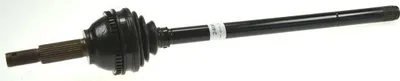 Produktbild von LÖBRO Antriebswellengelenk 304413 für FORD TRANSIT Bus (FD, FB, FS, FZ, FC) 685mm
