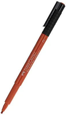 Productafbeelding van Faber-Castell 4005401675068