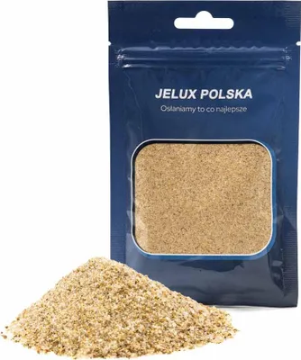 Produktbild von Gewürz für Hackfleisch Kostrzesia 50g Nach dem Rezept von Marcin Kostrzewski