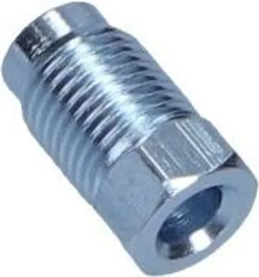 Image de Clé De Câble De Frein T