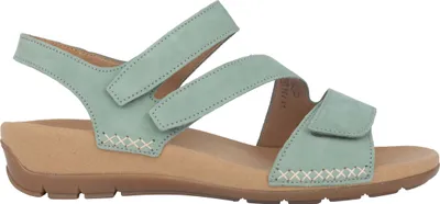 Image de Gabor 43.734.13 - sandales pour dames