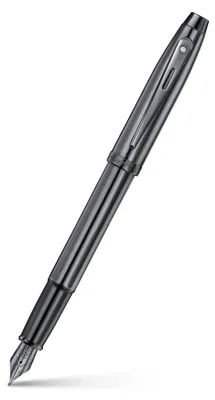 Produktbild von Füllfederhalter 100