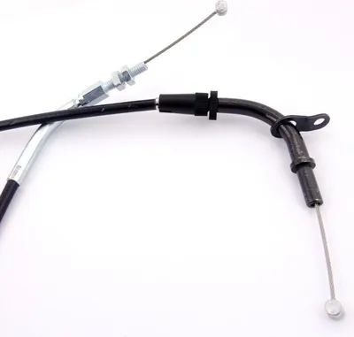 Produktbild von Gaszug für SUZUKI GSX 1100 G GV74A 91-96 #58300-26D02