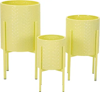 Zdjęcie produktu dla Nowoczesne aksamitne lustro do montażu na ścianie lub podłodze 60x160cm Chantal - Kremowy