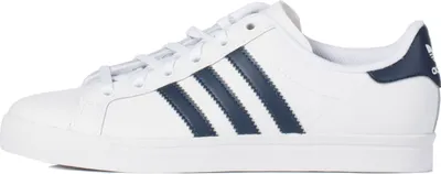 Zdjęcie produktu dla Buty adidas COAST STAR J EE7466 r. 38
