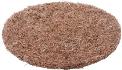 Obrázok produktu pre Prírodné hniezdne vložky pre holuby 10 kusov