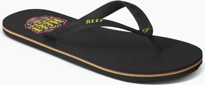 Produktbild von Reef Seaside Reef Brazil Größe EU 40