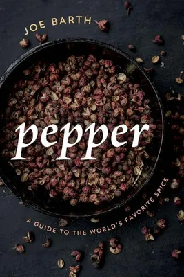 Immagine prodotto di Pepper