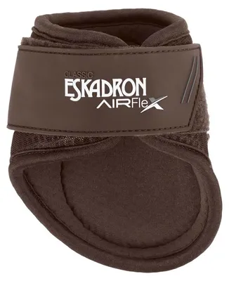 Produktbild von Eskadron Gamaschen AIR-FLEX Classic H