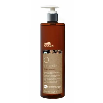 Produktbild von milk_shake Integrity Fiber Sealant 500 ml