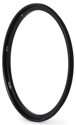 Immagine prodotto di Anello adattatore Urth da 40,5 mm per filtri magnetici