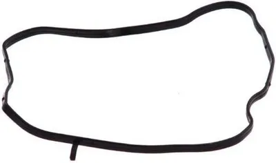 Produktbild von LEMA 20951.06 Ventildeckel Zylinderkopfhaube Dichtung für SCANIA P,G,R,T - series 4 - series