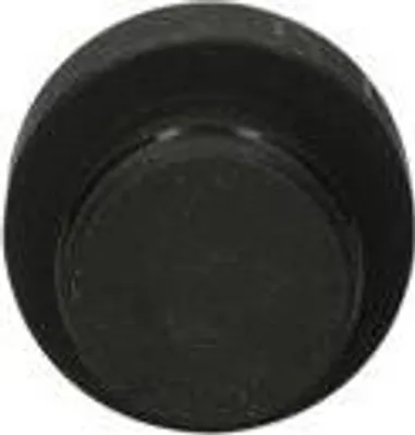 Produktbild von KS Tools 440.0022, Stahl, 1 Stück(e)