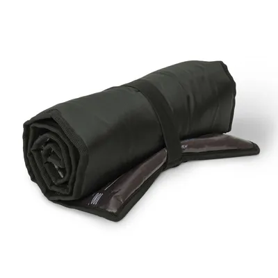 Produktbild von Quantum 4street Unhooking & Measure Mat 110 cm 35 cm