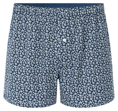 Produktbild von Celio Herren Shorts Miwomiflo XL