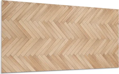 Obrázek produktu pro Světlé Dřevěné Desky – Samolepiace Dlaždice – PVC Obklad – Nástenné Obklady – Nástenné Dekorácie – Samolepiace Obklady do Kúpeľne a Kuchyne – 6 kusů 60 x 30 cm