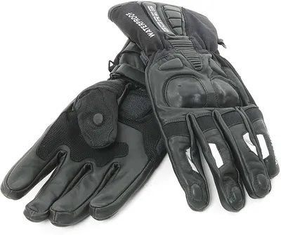 Imagen del producto de Guantes Bores, talla 13