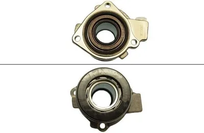 Produktbild von KAWE 990079 Ausrücklager Zentralausrücker für OPEL Vectra C Caravan (Z02) Kupplung